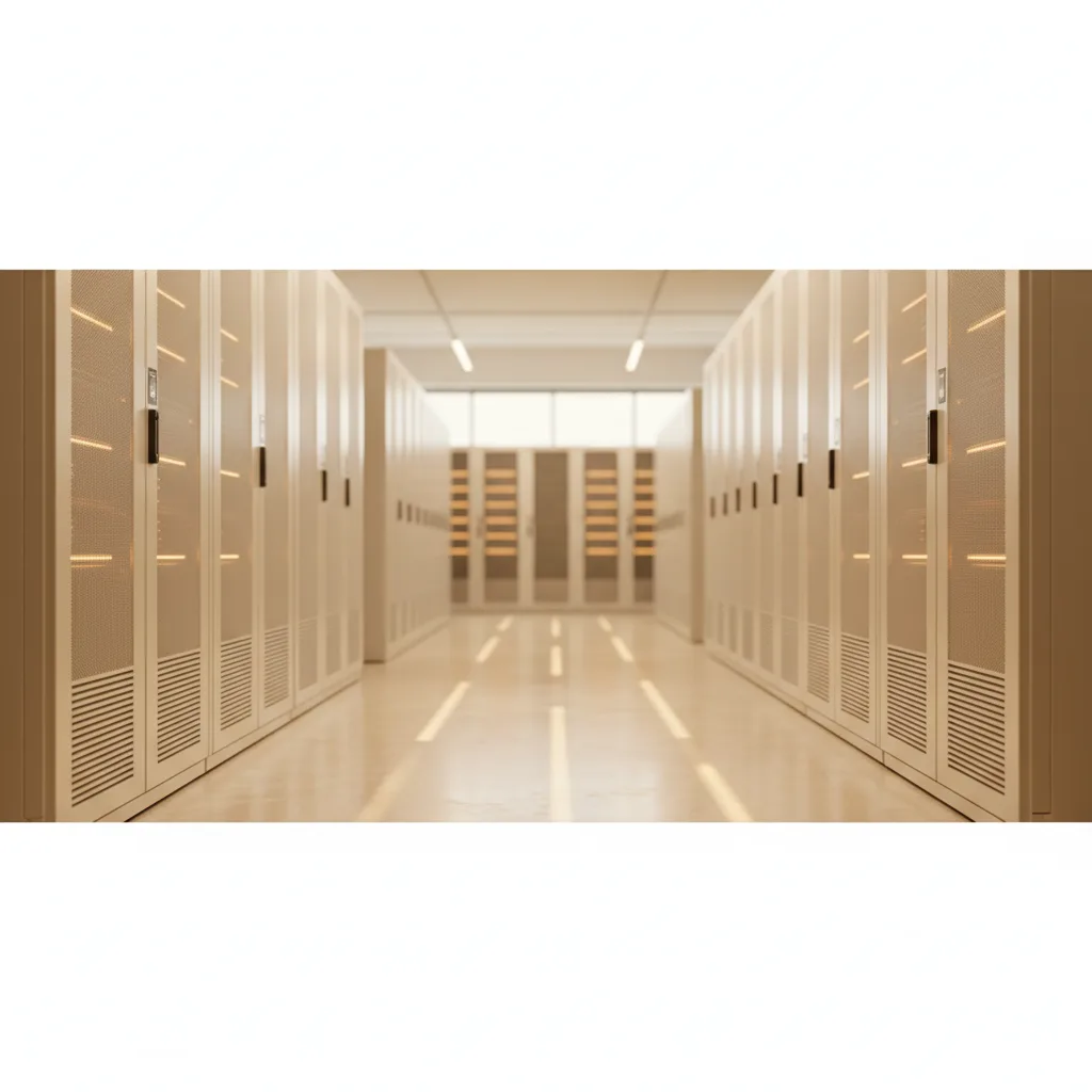 IA, datacenters et Apple : les vraies infos de la semaine pour les indépendants